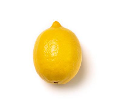 lemon icon
