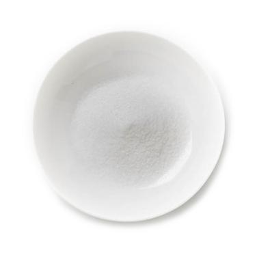 superfine sugar icon