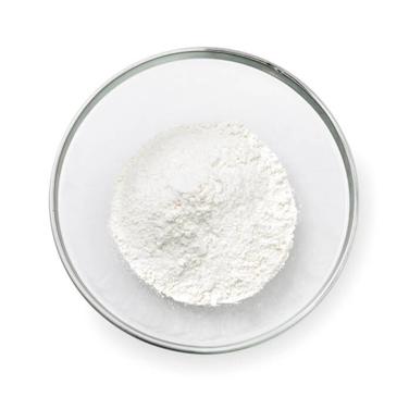 all-purpose flour icon