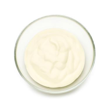 whipping cream icon