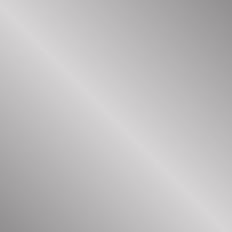 Brushed Stainless Steel color swatch