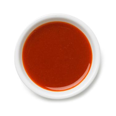 chilli sauce icon
