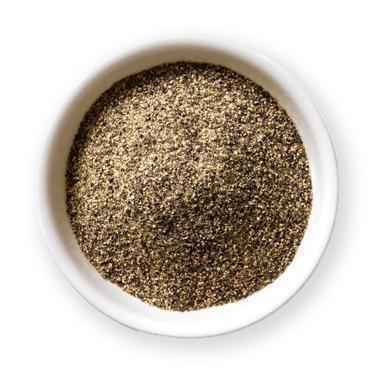 freshly ground black pepper icon