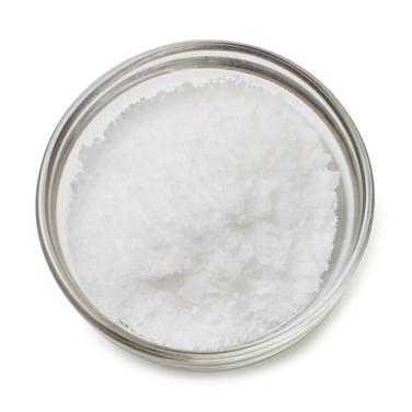 kosher salt icon