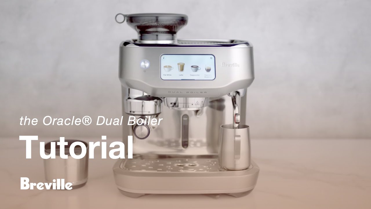 Unboxing and accessories