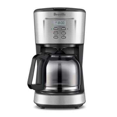 Aroma Style™ Electronic Drip Coffee Maker tile.jpg