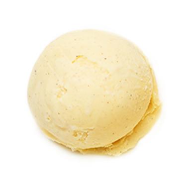 ice cream icon