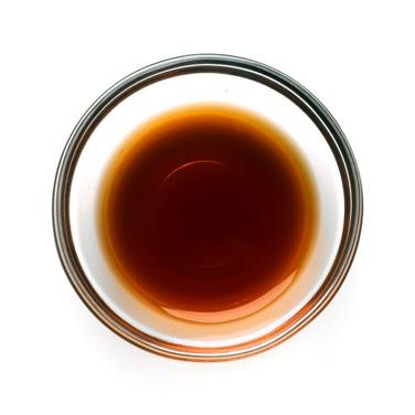 vanilla extract icon