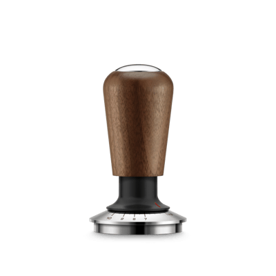 the Force Gauge Tamper™ 54 mm