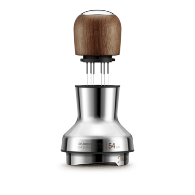 the Distribution Duo™ 54mm